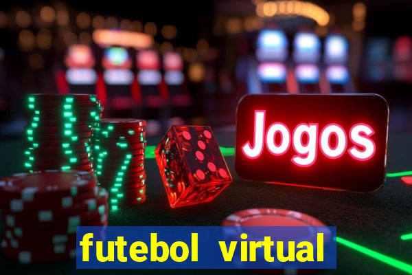 futebol virtual betano dicas